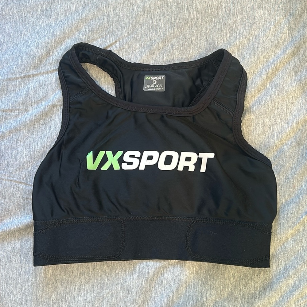 VX Sports Bra